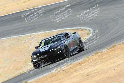 media/Jun-24-2023-Speed Ventures (Sat) [[e4846f1b89]]/1-Red/session 2 turn 2/